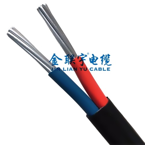 電線電纜產(chǎn)品質量